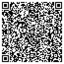 QR code with Limited Too contacts