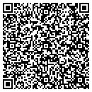 QR code with Grounds For Thought contacts