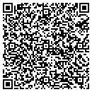 QR code with Joey's of Chicago contacts