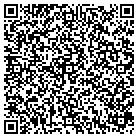 QR code with Panda House To Go Restaurant contacts
