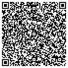 QR code with Rincon Peruano Restaurant contacts
