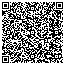 QR code with Chestnut Hill Farm contacts