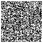 QR code with Restaurant Ldrship Conference LLC contacts