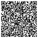 QR code with Ryu Sushi contacts