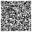 QR code with Stewart Title contacts