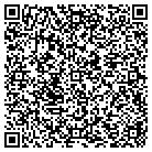 QR code with Capital Mortgage Invstmnt Grp contacts