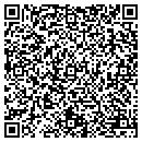 QR code with Let's DO Dinner contacts