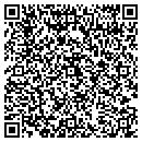 QR code with Papa Cuan LLC contacts