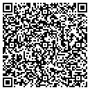 QR code with Lucy Antojetos Tacos contacts