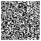 QR code with Shiloh Christian Center contacts