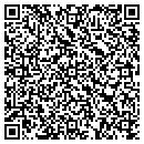 QR code with Pio Pio Restaurant & Bar contacts