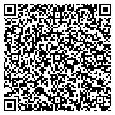 QR code with Spanky's Chophouse contacts