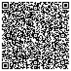 QR code with The Ranch House Restaurant contacts