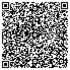 QR code with Cafe 42 At William Jefferson contacts