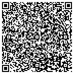 QR code with Capitol Smokehouse & Grill contacts