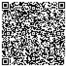 QR code with Cheers In The Heights contacts