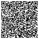 QR code with Cheeseburger Inc contacts