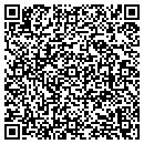 QR code with Ciao Bacci contacts