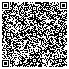 QR code with Colton's Restaurant Group Inc contacts