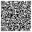 QR code with Cooking With Class contacts