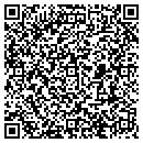 QR code with C & S Restaurant contacts