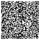 QR code with Dave Ray's Downtown Diner contacts