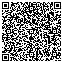 QR code with Douglass Group Inc contacts