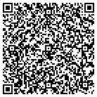 QR code with El Porton Mexican Restaurant contacts