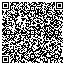 QR code with Ever Lee's Cafe contacts