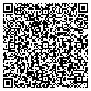 QR code with Quest Center contacts