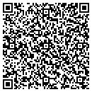 QR code with Flashers Burgers & Subs contacts