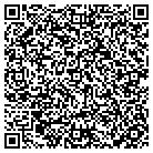 QR code with Flying Dd Restaurant & Bar contacts