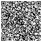 QR code with Forbidden Garden Chinese contacts