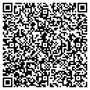 QR code with Franke's Cafeteria contacts