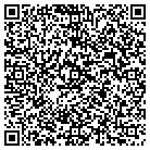 QR code with Furniture Brands Resource contacts