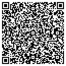 QR code with Future One contacts