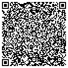 QR code with Haven Of Rest Cementery contacts