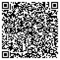 QR code with Kens Place contacts