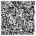 QR code with Kfc contacts