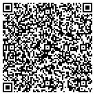 QR code with Main Office And Restaurant contacts