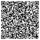 QR code with Mike's Place Restaurant contacts