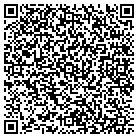 QR code with Rocket Twenty-One contacts