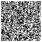 QR code with Senor Tequila Hwy 10 Inc contacts