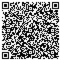QR code with Subway contacts