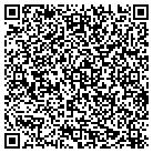 QR code with Tajmahal Indian Cuisine contacts