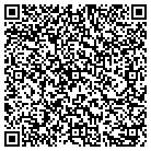 QR code with Thanh My Restaurant contacts