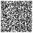 QR code with The Domino Effect Inc contacts