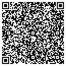 QR code with The House Gastropub contacts