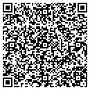 QR code with Trio's contacts
