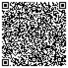 QR code with Wilma's Restaurant contacts